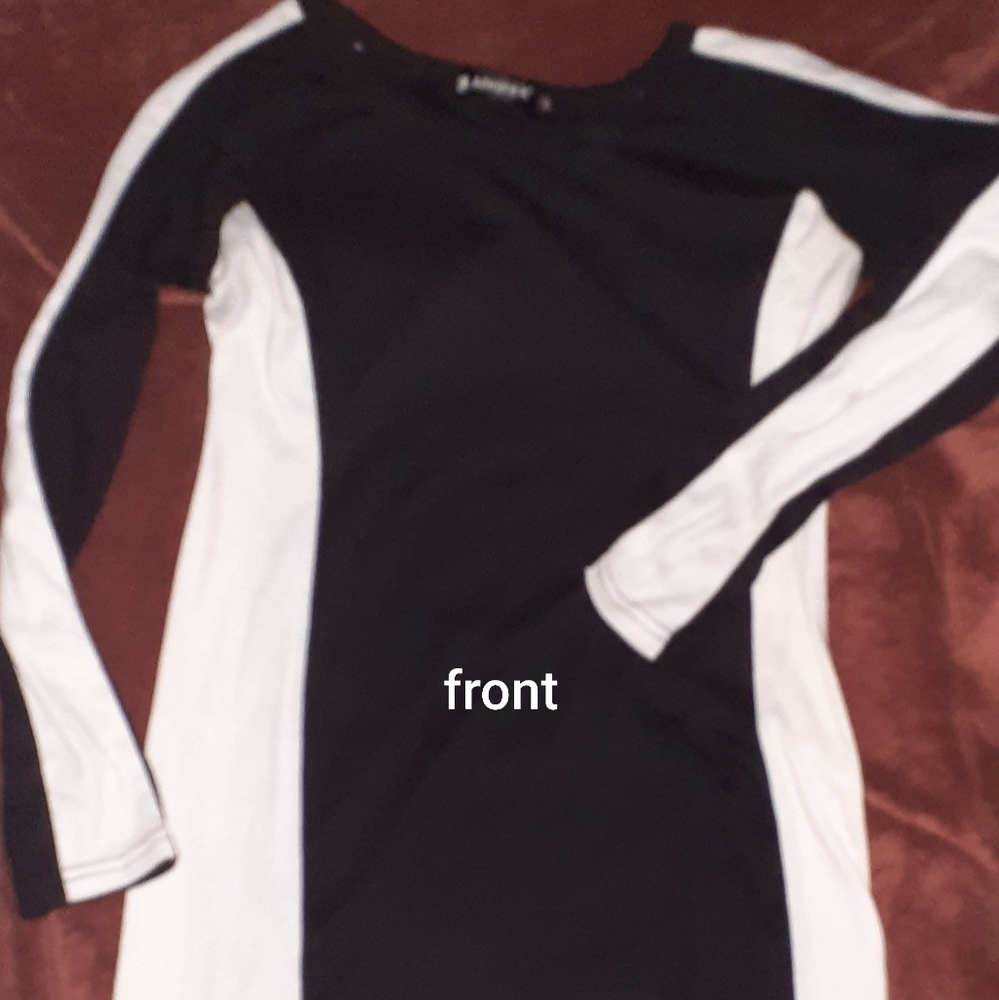 Allegra k dress